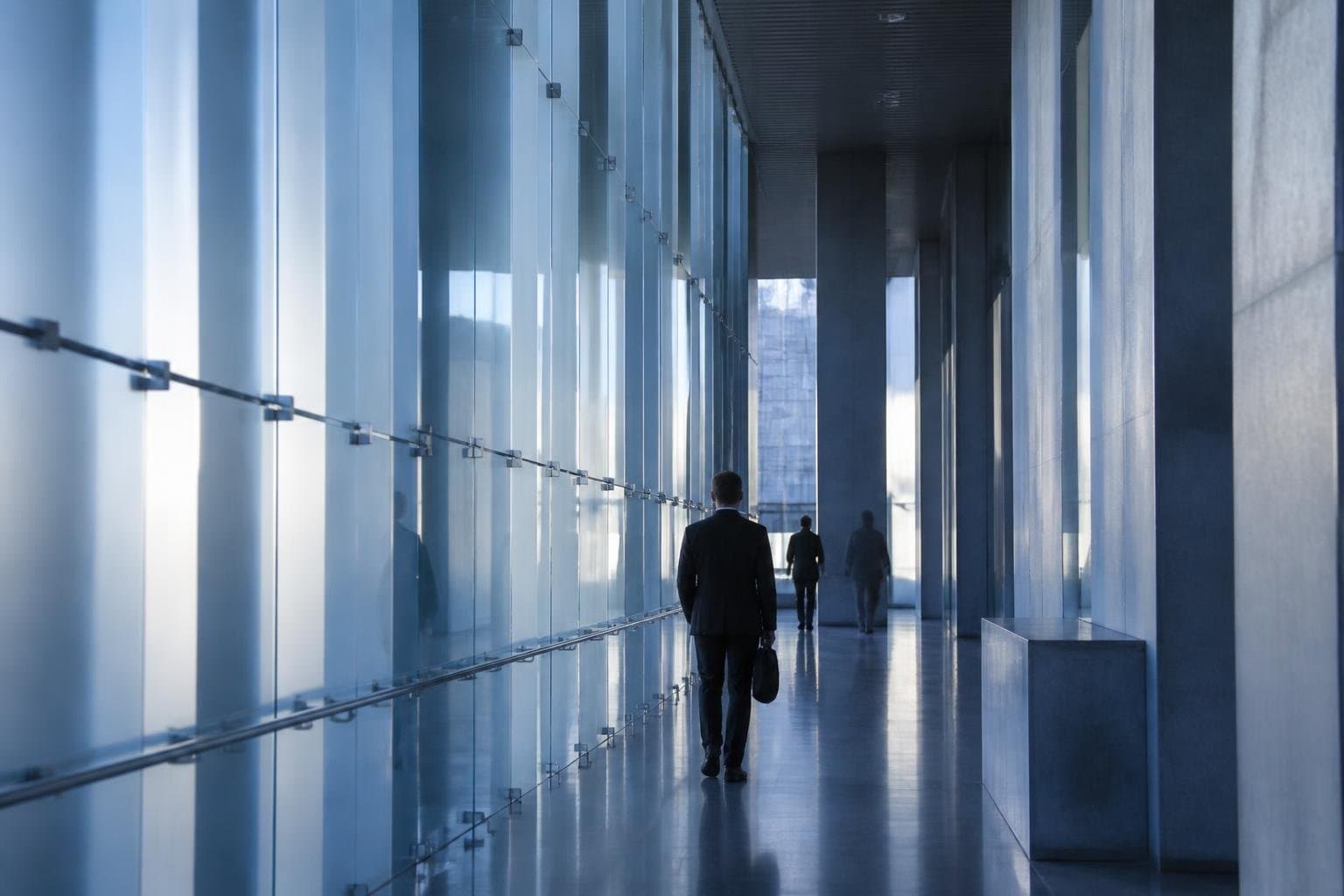 Anthropic aims for the largest IPO in stock market history