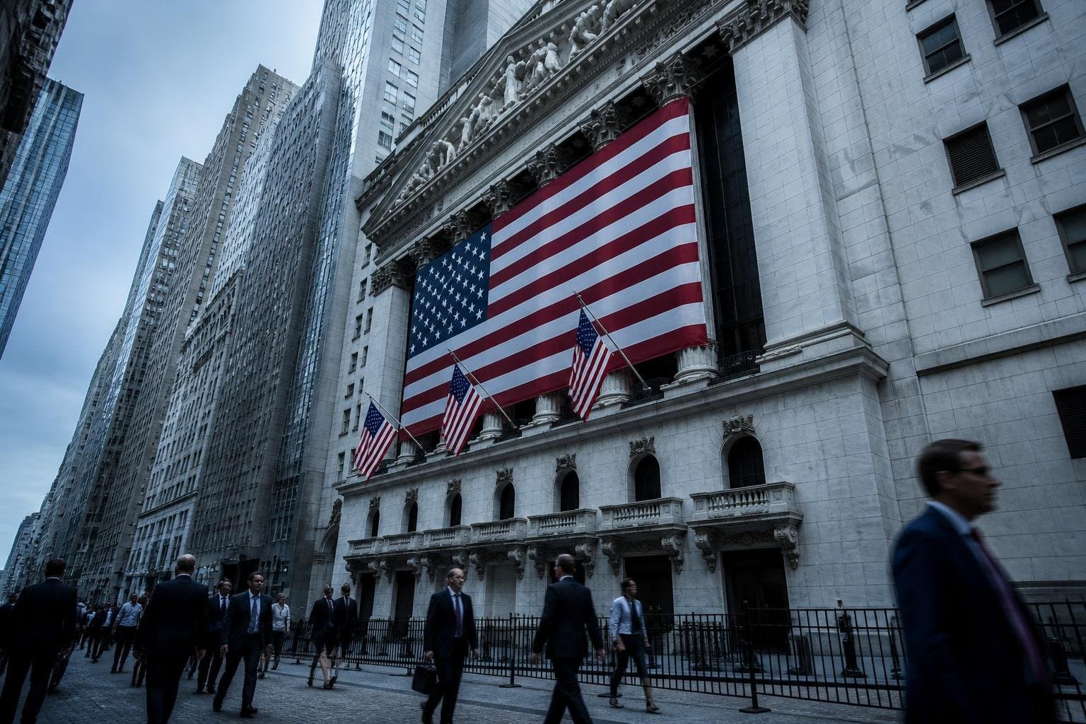 Reddit joins S&P 500 – stock surges 15 percent