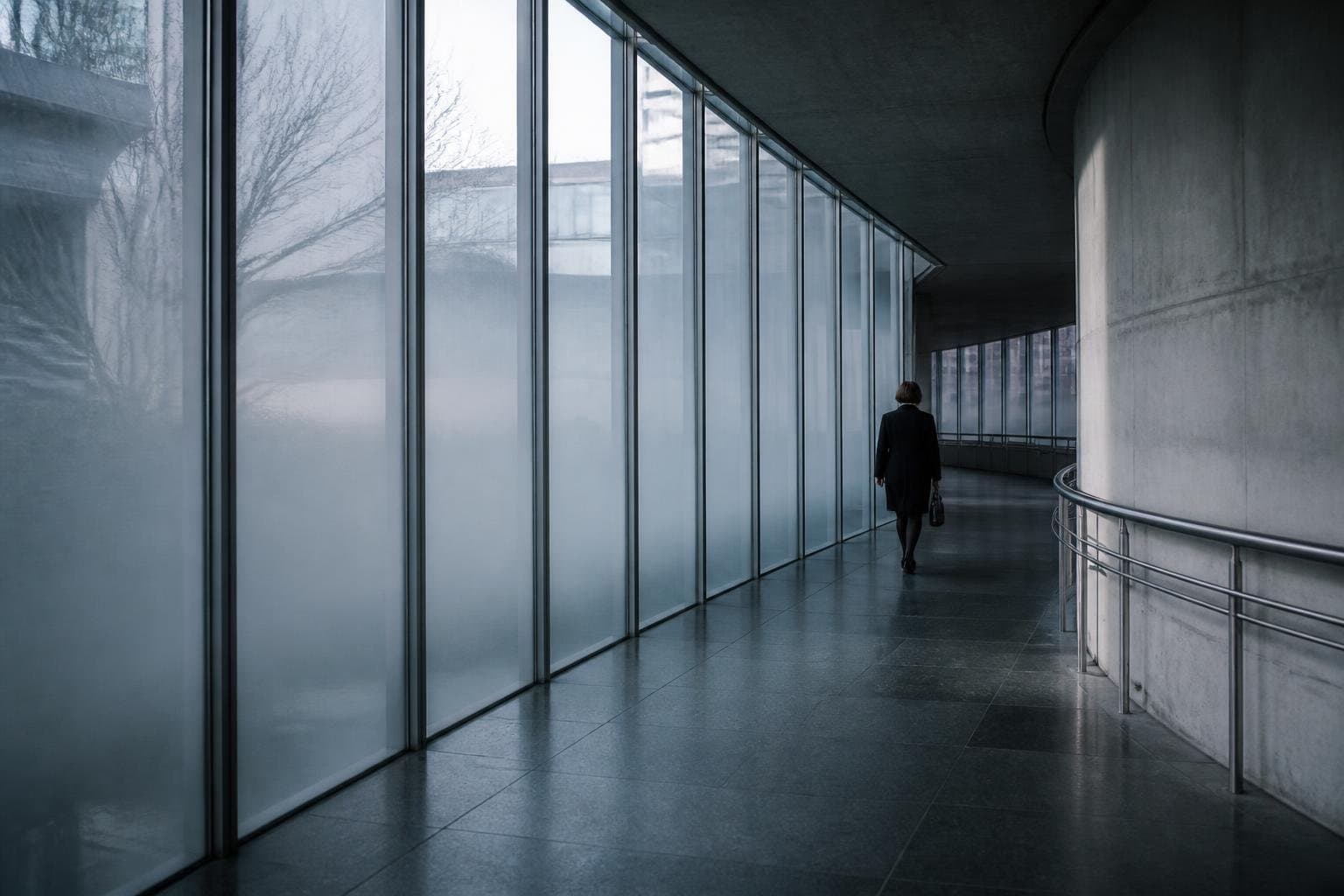 Central Banks in a New Era: RBNZ and ECB Price In 40–52 bp of Tightening — Fed and BoC Hold Back