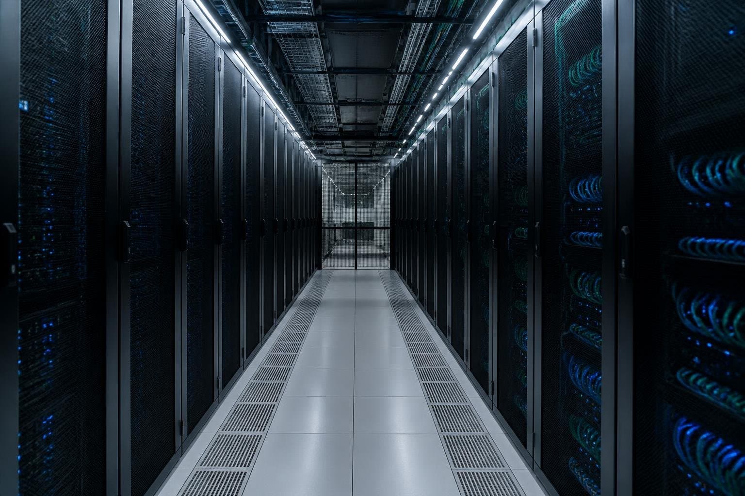 Nvidia acquires Hugging Face for $12.93 billion