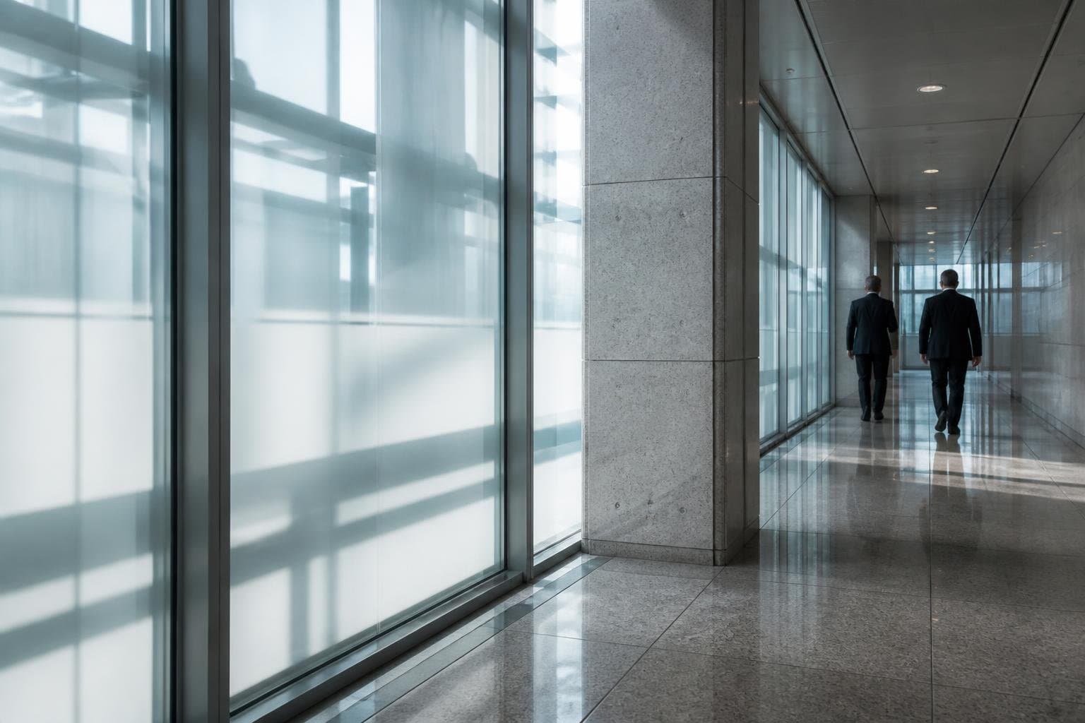 SEC Would Let Crypto Companies Raise $5M Without Financial Statements