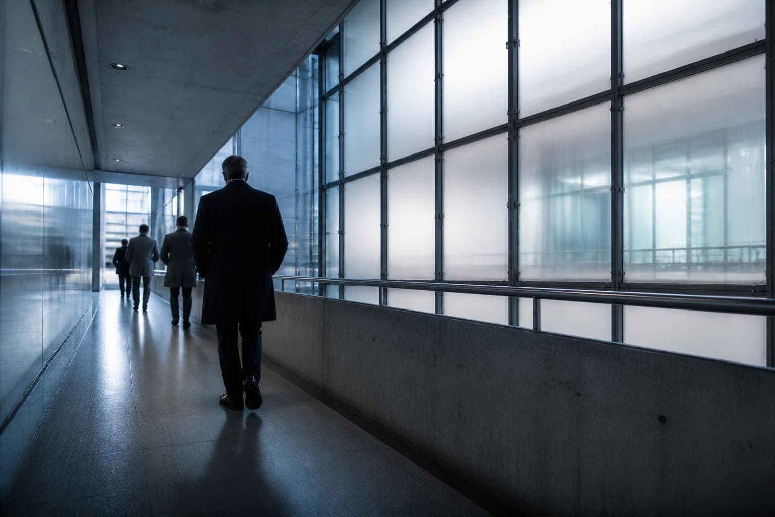 XRP basis yield at 14%: Institutions quietly harvest while retail traders foot the bill