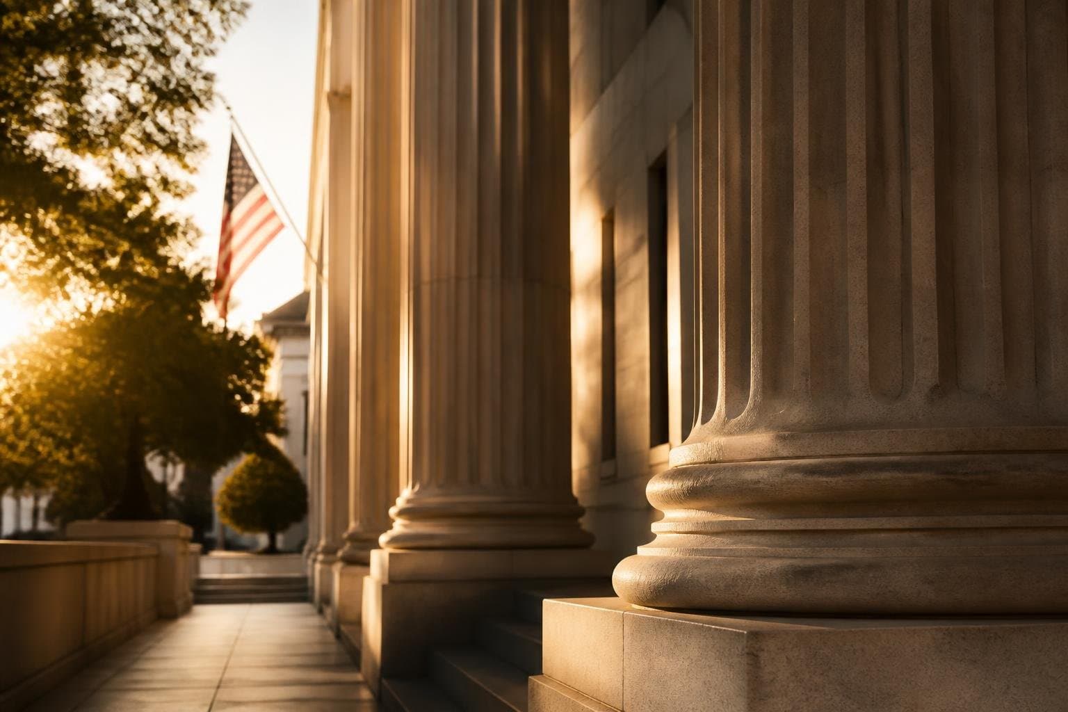Coinbase Seeks SEC Approval for Equity Perpetuals