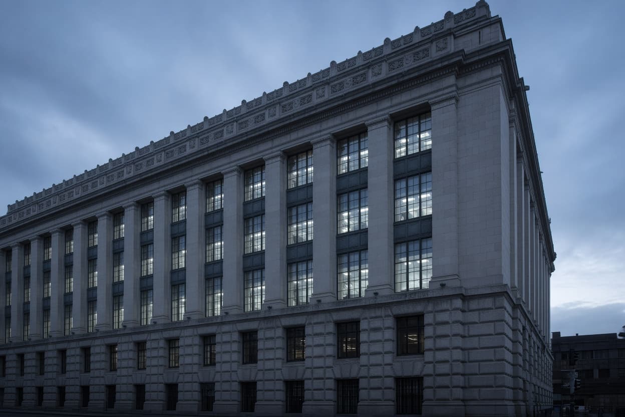 Goldman reverses Fed call: rate hike now expected in December, not October
